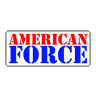 American Force Wheel