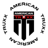American Truxx Wheel