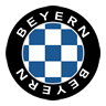 Beyern Wheel