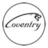 Coventry Wheel