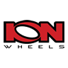 ION Wheel