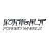 Ionbilt Wheel