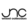 JNC Wheel