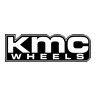 KMC Wheel