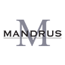 Mandrus Wheel