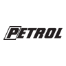 Petrol Wheel