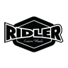 Ridler Wheel