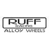 Ruff Wheel