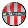 Victor Equipment Wheel