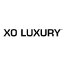 XO Luxury Wheel